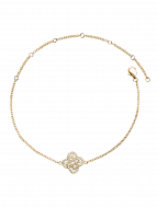 Armband dekoster Power