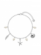 Armband Beach Life