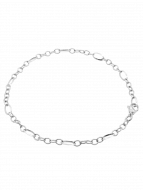 Fußkette Figaro per CM