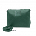 City-Bag "Daisy"