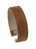 Armband Andor braun- diverse Längen