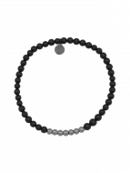 Armband Onyx Dance 