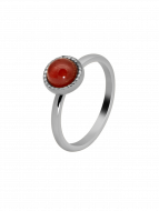 Ring Nostalgie Achat