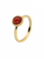 Ring Nostalgie Achat