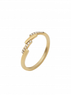 Ring Nia