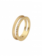 Ring Duala