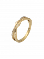 Ring Lina