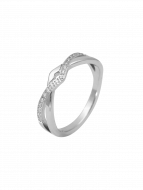 Ring Lina