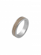 Ring Selma