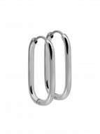 Creole Oval+