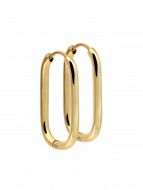 Creole Oval+