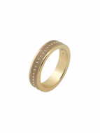 Ring Selma