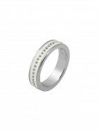 Ring Selma