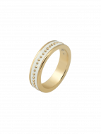 Ring Selma