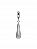Anhänger Balance+ Sleek S