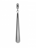 Anhänger Balance+ Sleek L