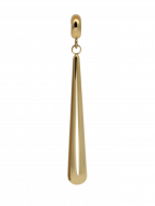 Anhänger Balance+ Sleek L