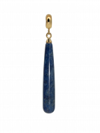 Anhänger Balance+ Lapis
