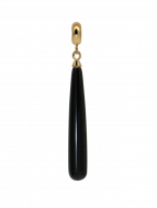 Anhänger Balance+ Onyx