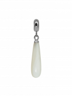 Anhänger Balance+ Pearl