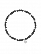 Armband Sally black