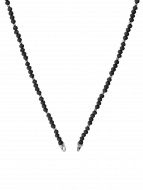 Kette Sally black