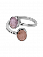 Ring Fusion color