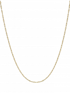 Kette Flair Gold