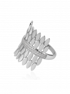 Ring Gloria