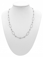 Collier Daphne