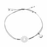 Armband Moment Flower