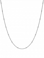 Kette Line
