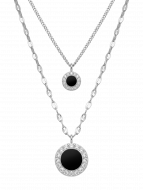 Collier Onyxia