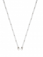 Kette Sally white