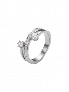 Ring Madlene
