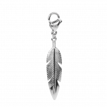 Charm Feather