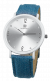 Armbanduhr Live Light Blue