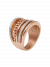 Ring Amelie Rosé