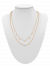 Collier Chic Me Gold