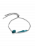 Armband Tali Aquamarine