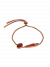 Armband Tali IP-rosé