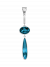 Anhänger Tali Aquamarine