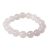 Armband Crystal (jetzt -30%)