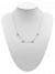 Collier Mama