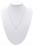 Collier Vertrauen