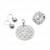Netz des Lebens Set