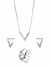 Set Vertrauen