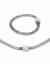 Set Micromesh