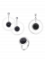 Set Swinging Onyx