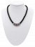 Markasit Trachten Collier inkl. Kordel